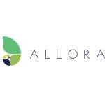 Allora Solutions Group Profile Picture