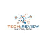 Tech To Review Profile Picture