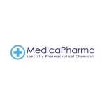 Mediac Pharma profile picture