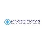 Mediac Pharma Profile Picture