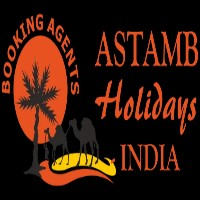 Astamb Holidays Profile Picture