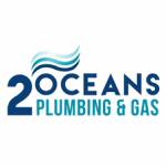 2 Oceans Plumbing and Gas profile picture