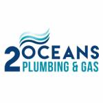 2 Oceans Plumbing and Gas Profile Picture