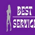 rajeshree Profile Picture