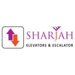 Sharjaelevator Profile Picture