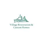 villagerestorationus Profile Picture