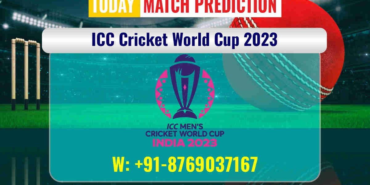 ODI Cricket World Cup Winners: List, Schedule, and History | Today Match Preview