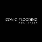 Iconic Timber Flooring Profile Picture