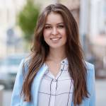 Betty D. Baker Profile Picture