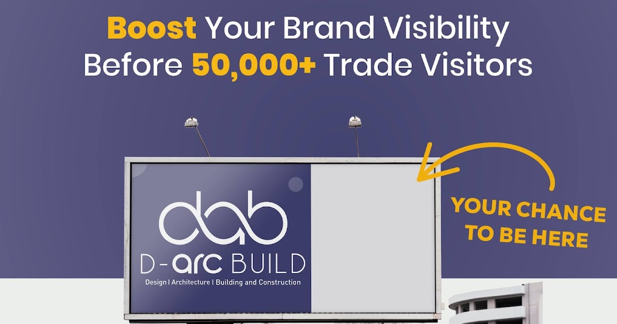 Exhibition Trends in India: Exploring the Leading Companies