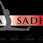 Yoga Sadhana Guru Profile Picture