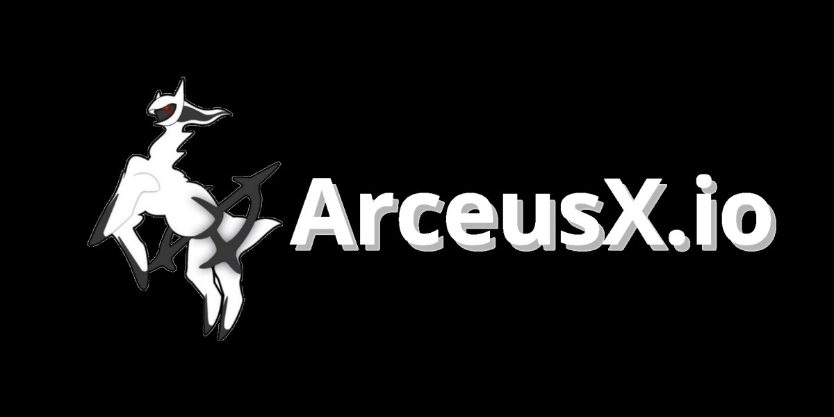 Arceus X Roblox Mod Menu: The Ultimate Guide