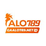 Alo789 Gaalo789 Profile Picture
