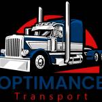 Optimance Transport Profile Picture