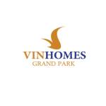 Vinhomes Grand Park Profile Picture