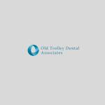 Old Trolley Dental Associates Profile Picture