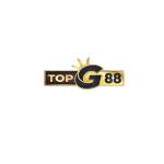 Topg88 Slot Profile Picture
