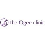 Ogee Clinic Profile Picture