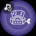 Best Ringtones Net Monster Profile Picture