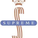 Supreme Staffing Profile Picture