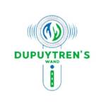 Dupuytren Wand Profile Picture