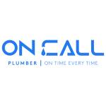 On Call Plumber Profile Picture