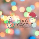 Magic Castle childcare Profile Picture