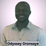 Odyssey Oronsaye Profile Picture
