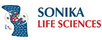 Sonika Life Sciences Profile Picture