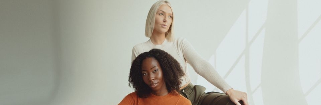 Morle Collection Cover Image