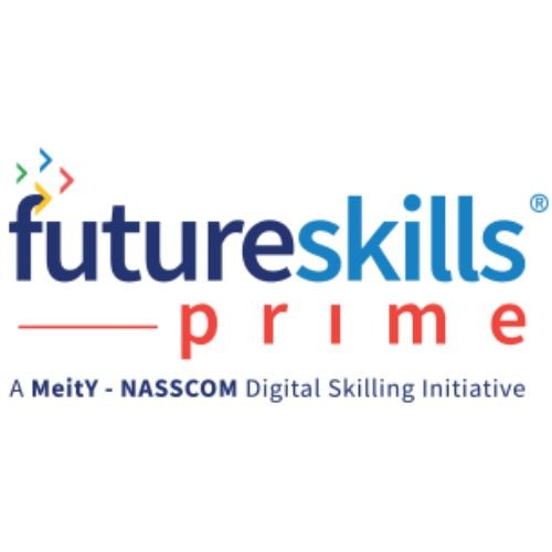 FutureSkills Prime Profile Picture