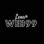 learn web99 Profile Picture