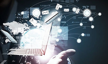 Corporate IT Services in Adelaide | IT Tips and Advice | IDSN