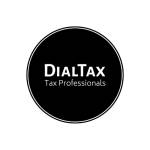 Dial Tax Profile Picture