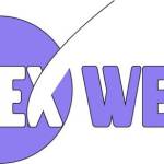 Lex weed Profile Picture