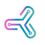 Ecosmob technologies Profile Picture