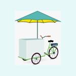 Ice Cream Trikes profile picture