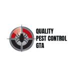 Quality Pest Control GTA Profile Picture