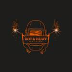 Hot and Heavy Welding Profile Picture