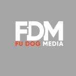 Fu Dog Media Texas Profile Picture