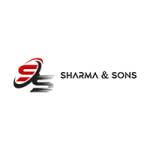 sharma and sons profile picture