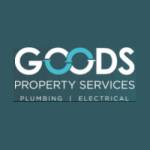 Goods Property Services Profile Picture