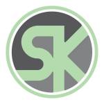 SK Flooring Profile Picture