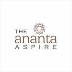 The Ananta Aspire profile picture