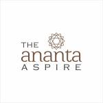 The Ananta Aspire Profile Picture