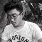 Kyle Dang Profile Picture