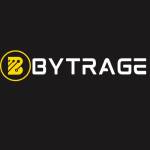 Bytrage Profile Picture