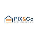 Fix And Go Garage Door Service Profile Picture