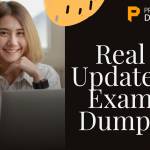 Premium Dumps Profile Picture