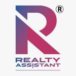 Realty Assistant Profile Picture